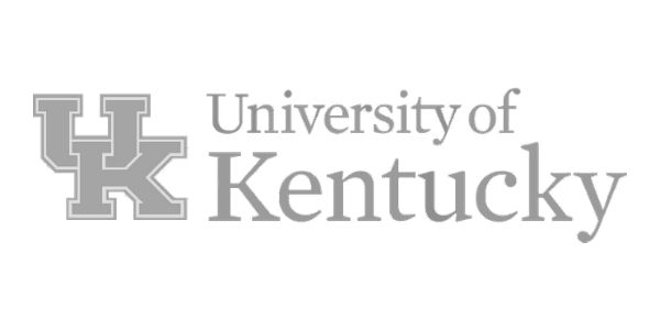 UK Logo