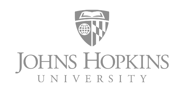 Johns Hopkins